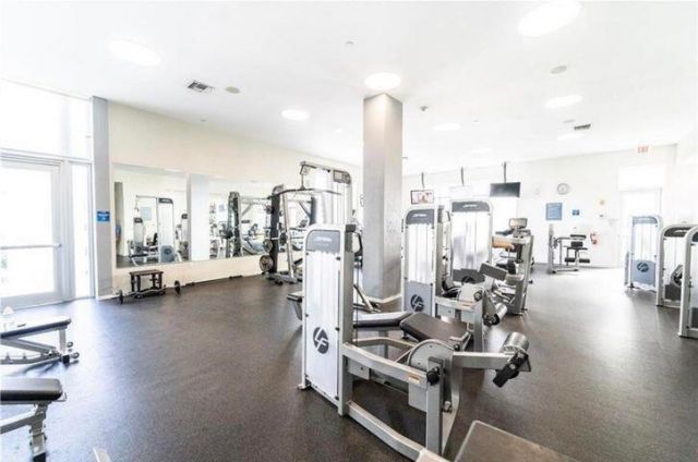 300 S Australian Avenue, Unit 1515, West Palm Beach, FL 33401 Photo