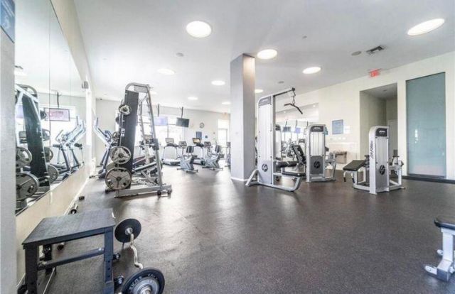 300 S Australian Avenue, Unit 1515, West Palm Beach, FL 33401 Photo