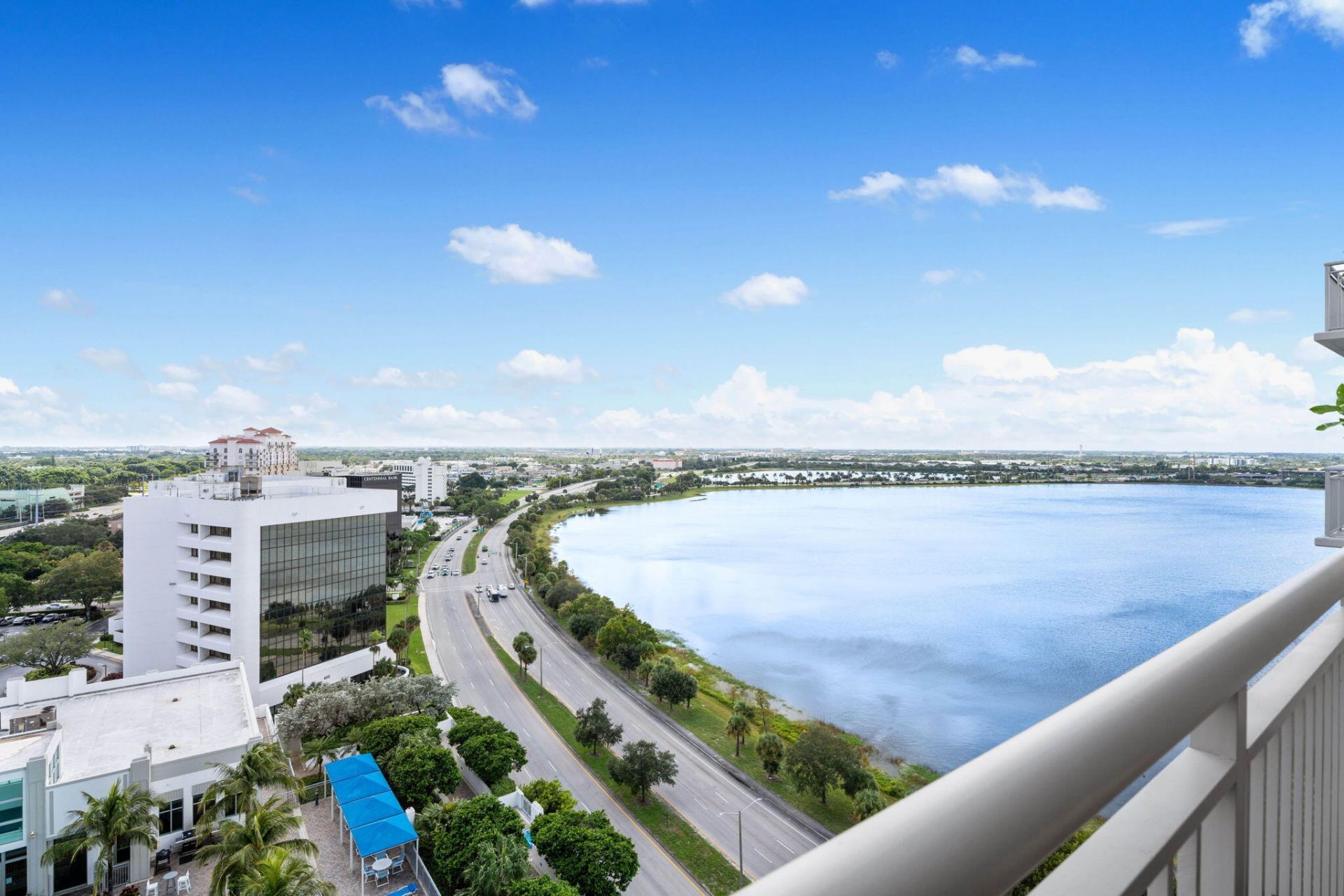 300 S Australian Avenue, Unit 1515, West Palm Beach, FL 33401 Photo