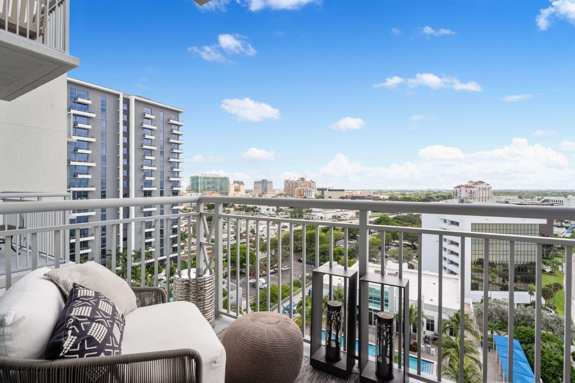 300 S Australian Avenue, Unit 1515, West Palm Beach, FL 33401 Photo