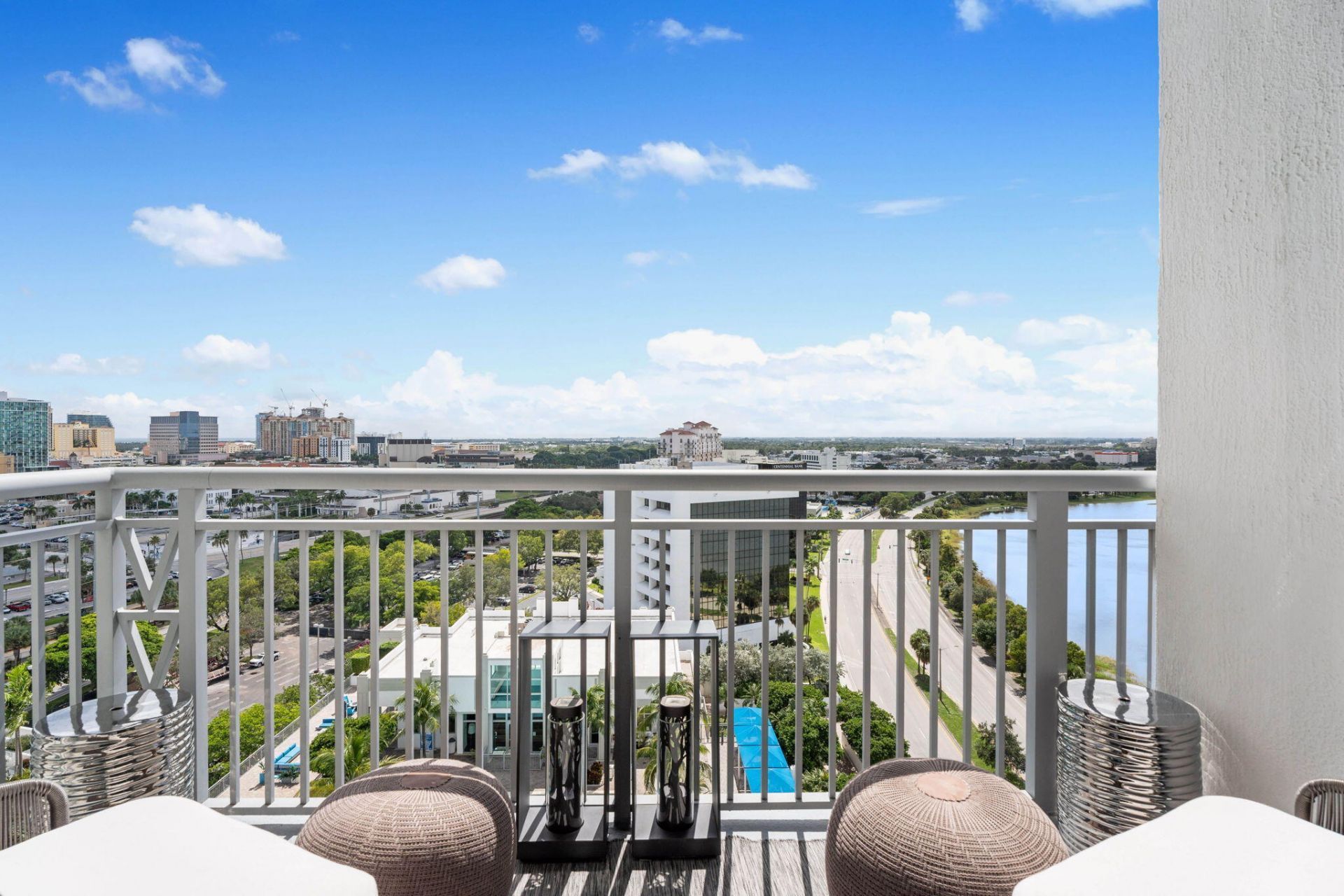 300 S Australian Avenue, Unit 1515, West Palm Beach, FL 33401 Photo