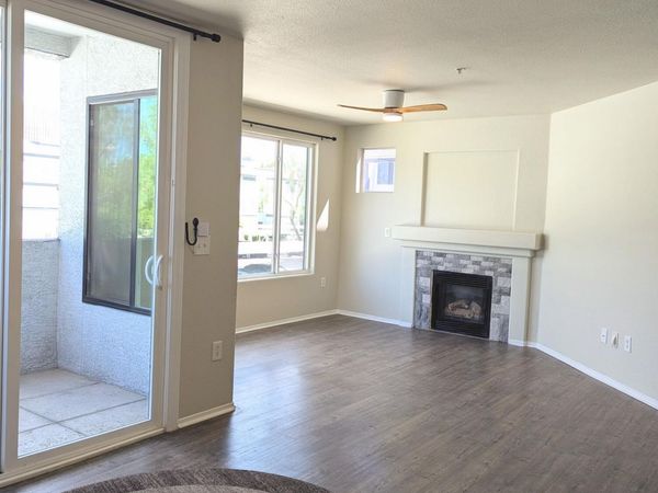 3848 N 3RD Avenue, Unit 2027, Phoenix, AZ 85013