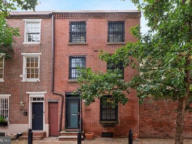 2138 TRYON STREET, PHILADELPHIA, PA 19146