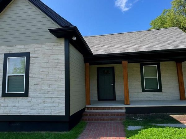 409 E Whittington Street, Greensboro, NC 27406