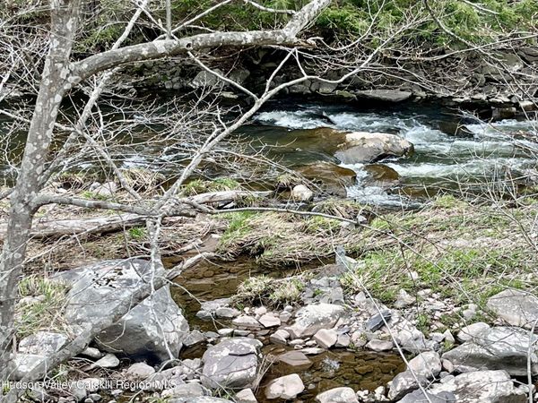 39227 State Highway 23, Grand Gorge, NY 12434