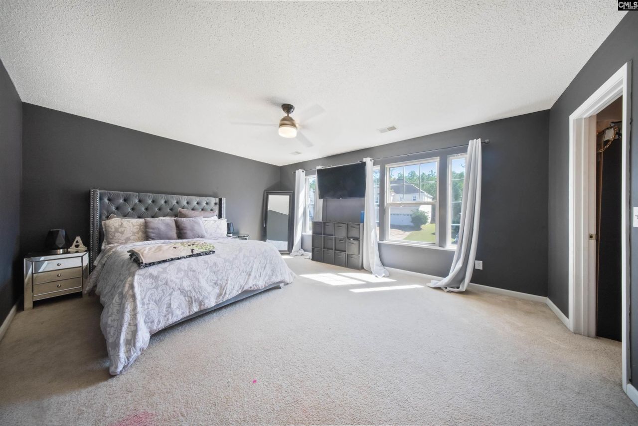 229 Bassett Loop Photo 17