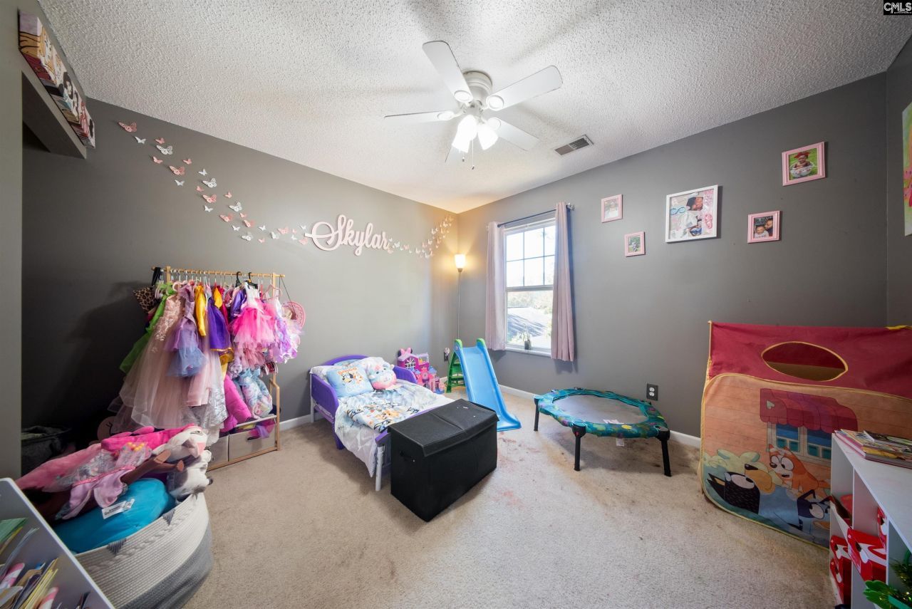 229 Bassett Loop Photo 22