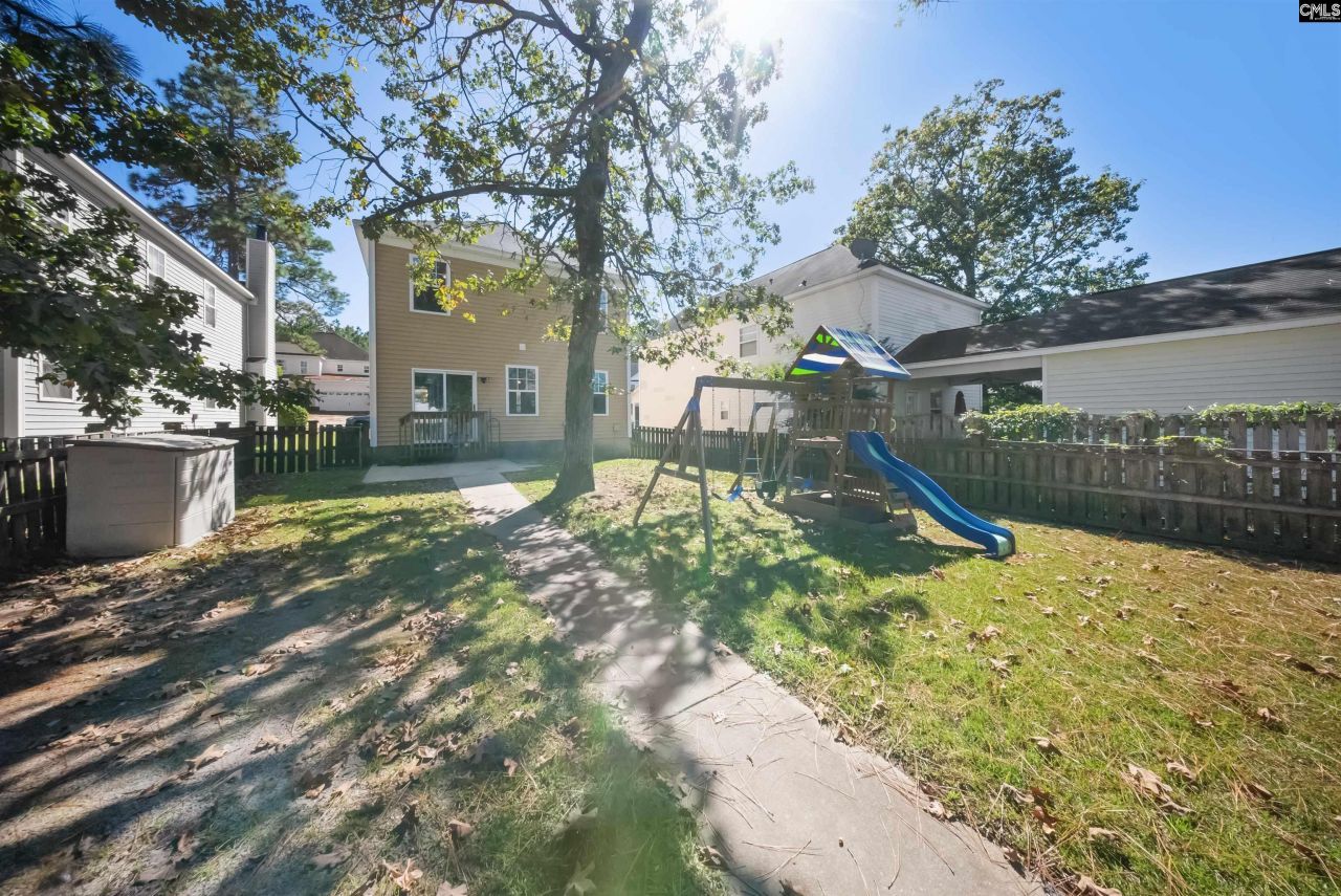 229 Bassett Loop Photo 25