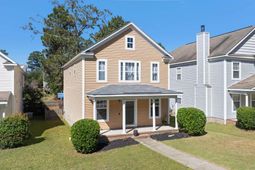 229 Bassett Loop photo 4