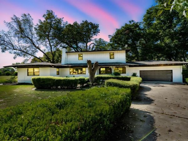 2515 S 5th Street, Garland, TX 75041