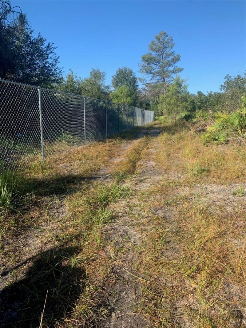 2701 Metro Drive, Ruskin, FL 33570 Photo