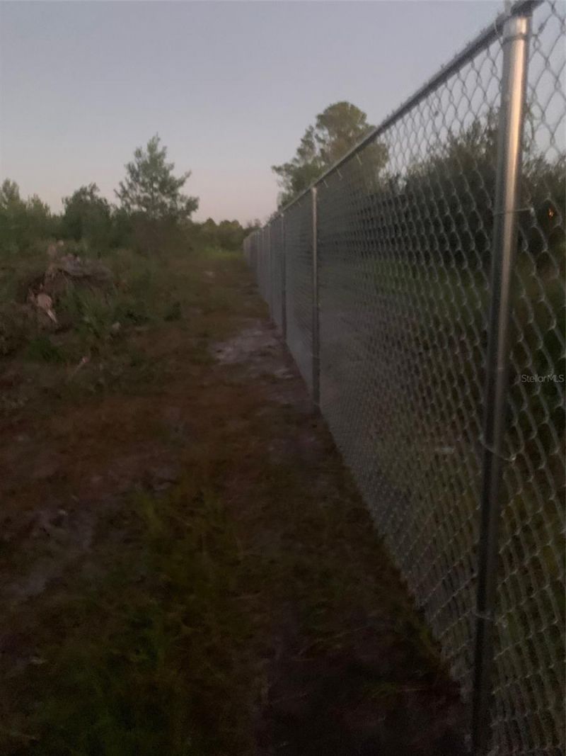 2701 Metro Drive, Ruskin, FL 33570 Photo