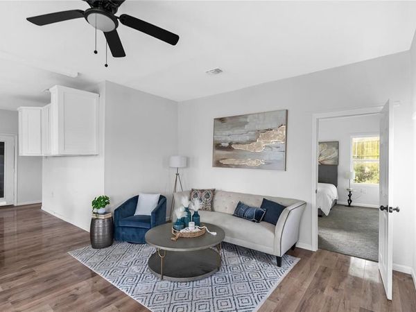 701 Shoreline Drive, West Tawakoni, TX 75474