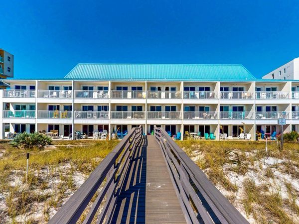 862 Scallop Court, UNIT 108, Fort Walton Beach, FL 32548