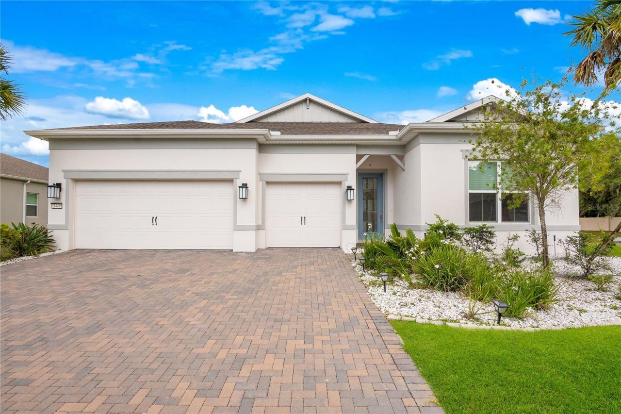 3449 Michigan Street, Lake Mary, FL 32746 Main Photo