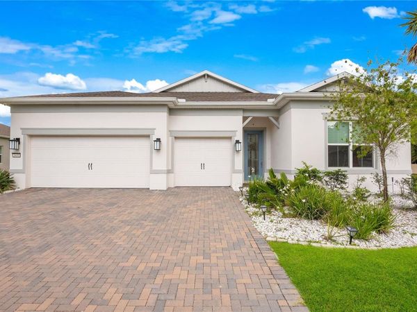 3449 MICHIGAN STREET, LAKE MARY, FL 32746