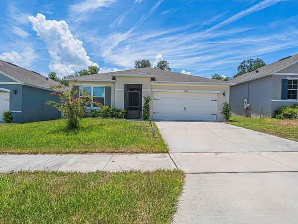 3007 STATEN DRIVE, DELTONA, FL 32738