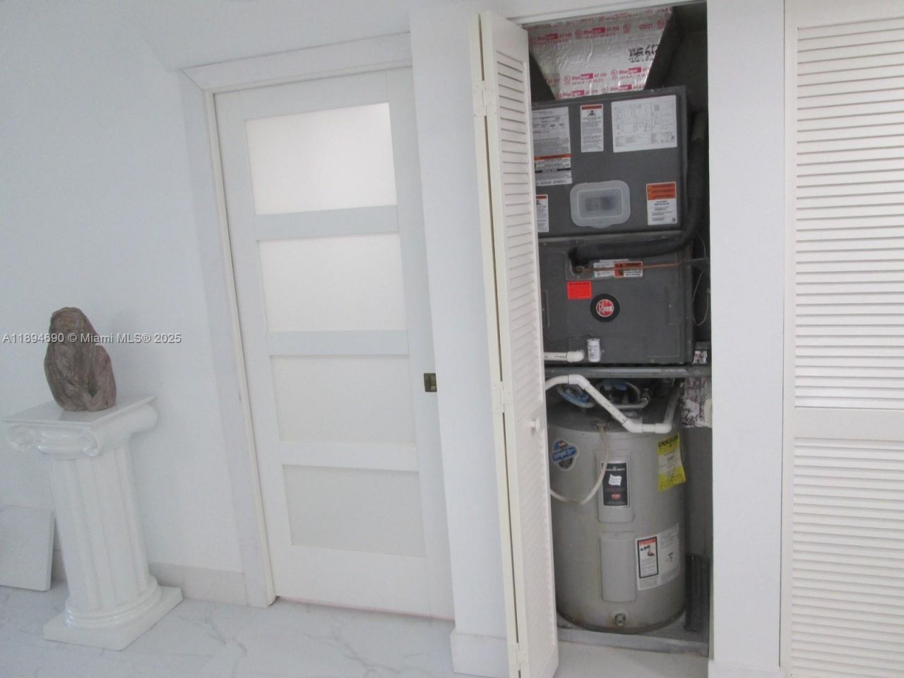 150 S Hollybrook Ter, Unit 303, Pembroke Pines, FL 33025 Photo