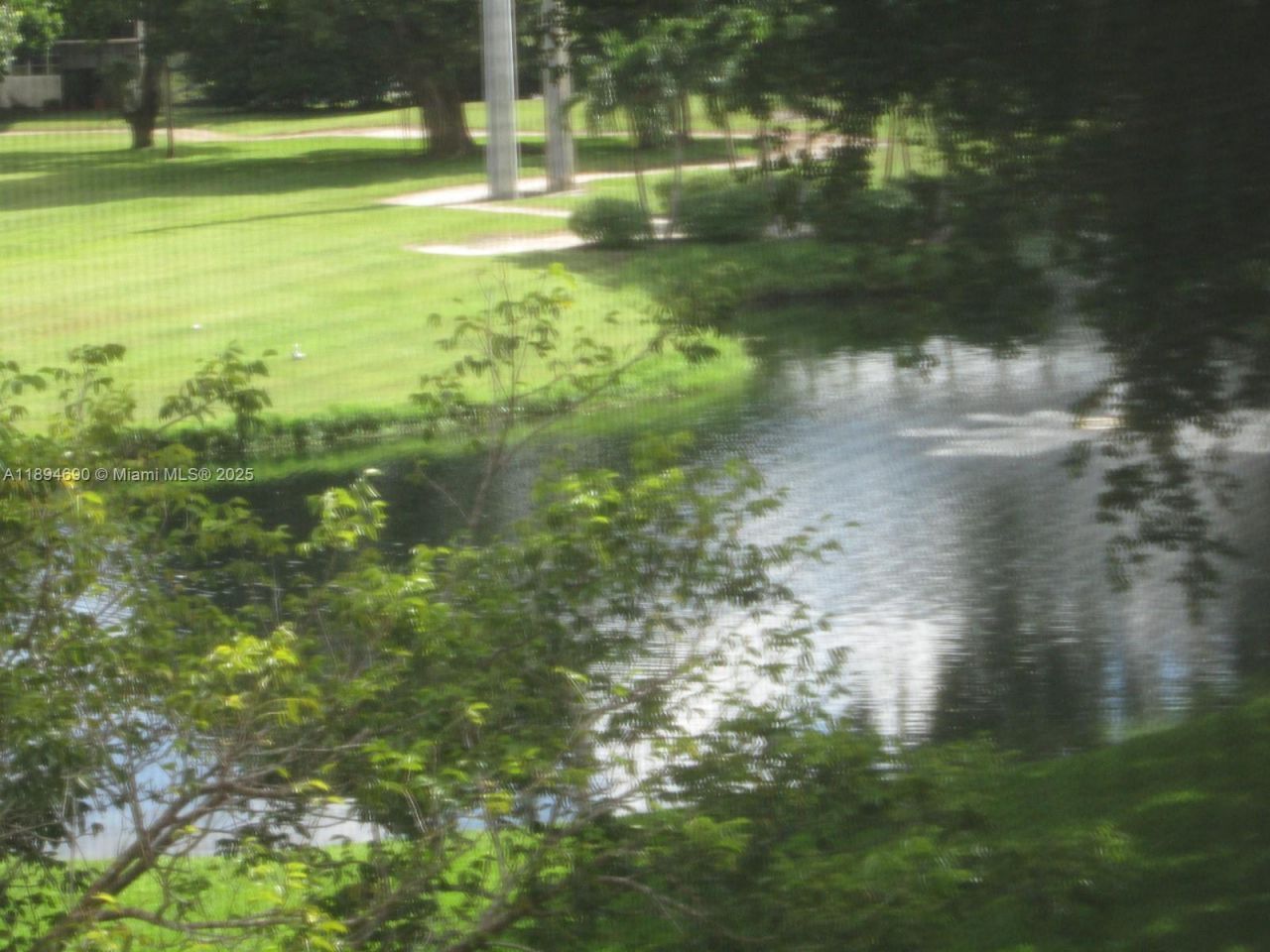 150 S Hollybrook Ter, Unit 303, Pembroke Pines, FL 33025 Photo