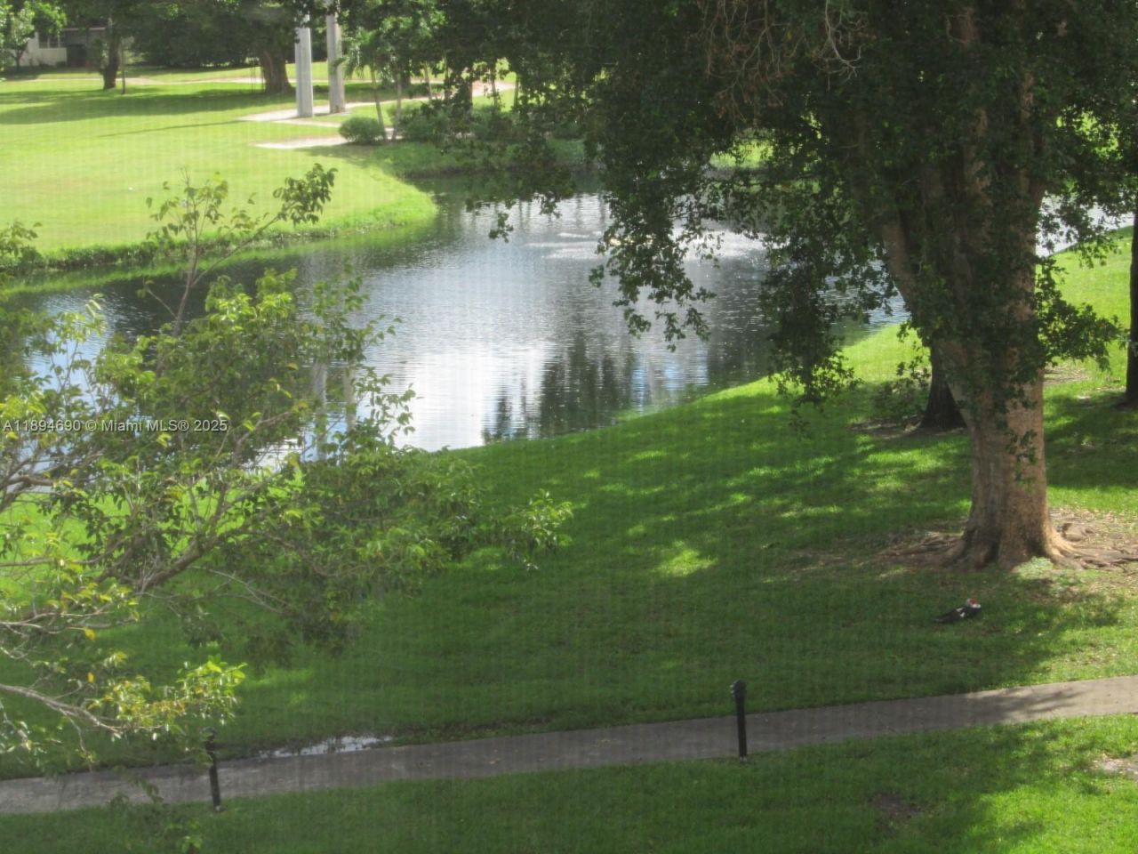 150 S Hollybrook Ter, Unit 303, Pembroke Pines, FL 33025 Photo