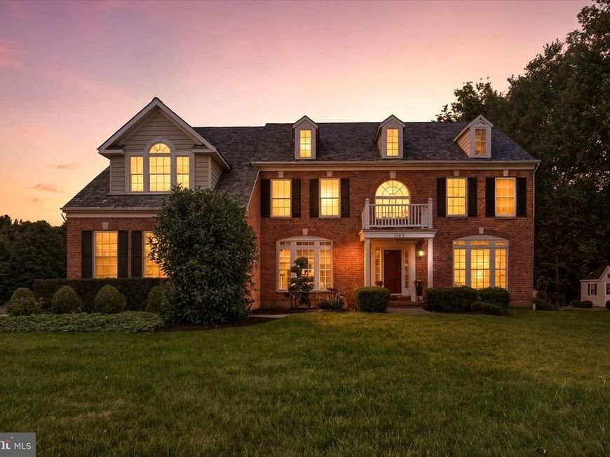 1969 Turnberry Court, Finksburg, MD 21048 Main Photo