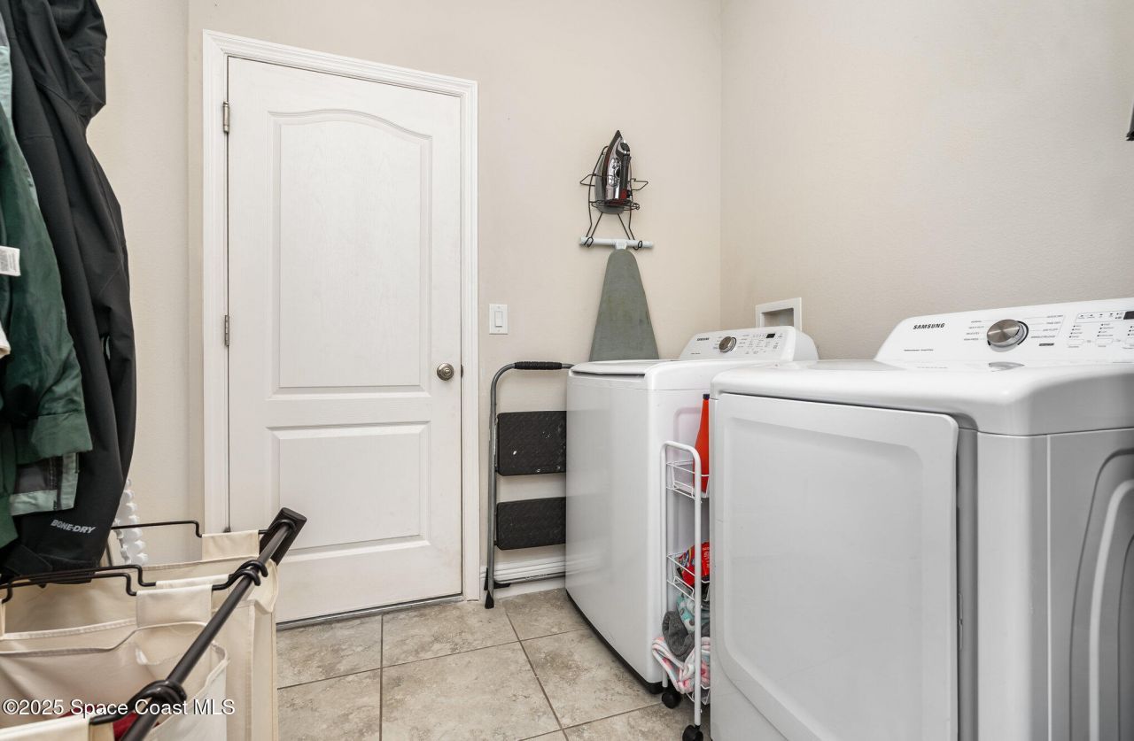 707 Corbin Circle Sw, Palm Bay, FL 32908 Photo