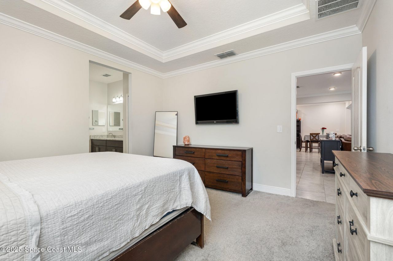 707 Corbin Circle Sw, Palm Bay, FL 32908 Photo