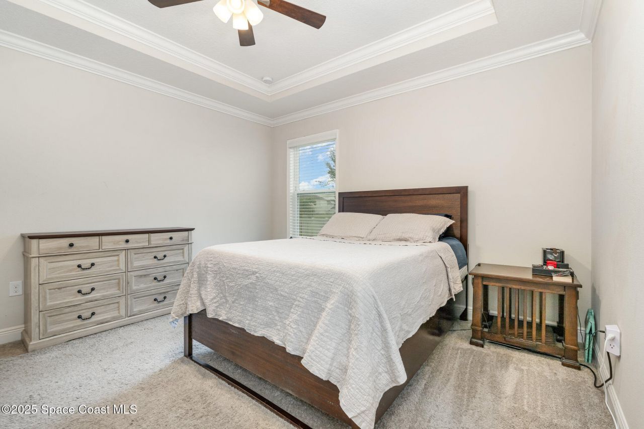 707 Corbin Circle Sw, Palm Bay, FL 32908 Photo