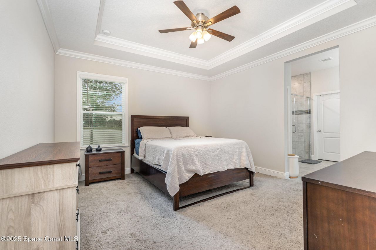 707 Corbin Circle Sw, Palm Bay, FL 32908 Photo