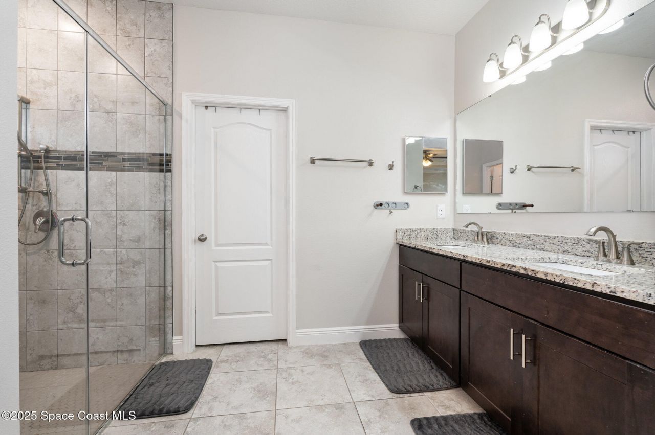 707 Corbin Circle Sw, Palm Bay, FL 32908 Photo