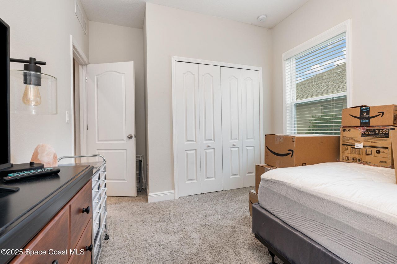 707 Corbin Circle Sw, Palm Bay, FL 32908 Photo