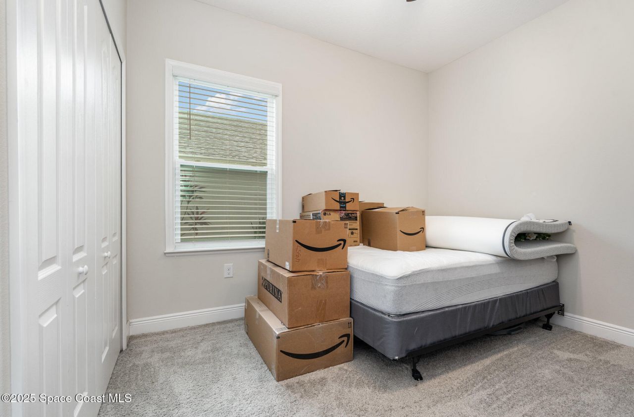 707 Corbin Circle Sw, Palm Bay, FL 32908 Photo