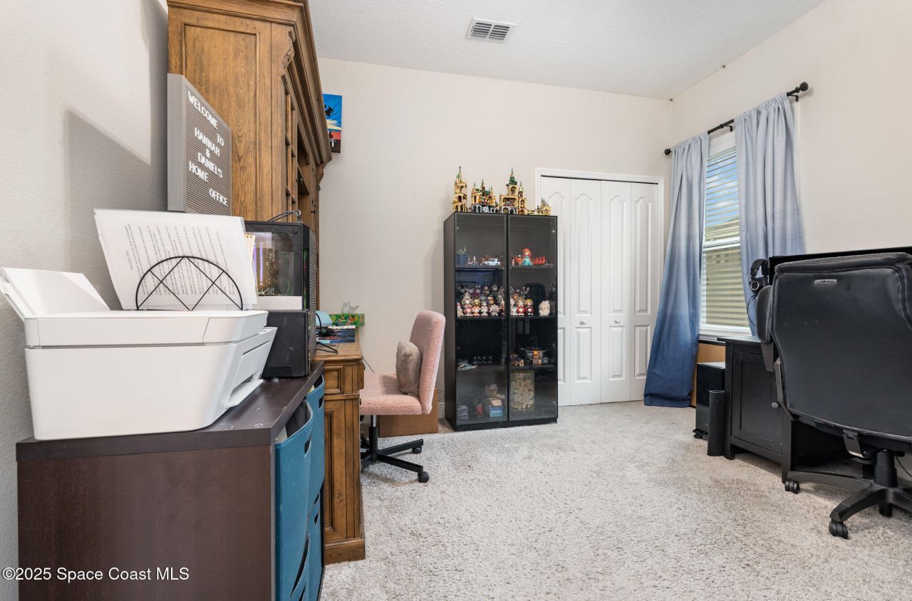 707 Corbin Circle Sw, Palm Bay, FL 32908 Photo