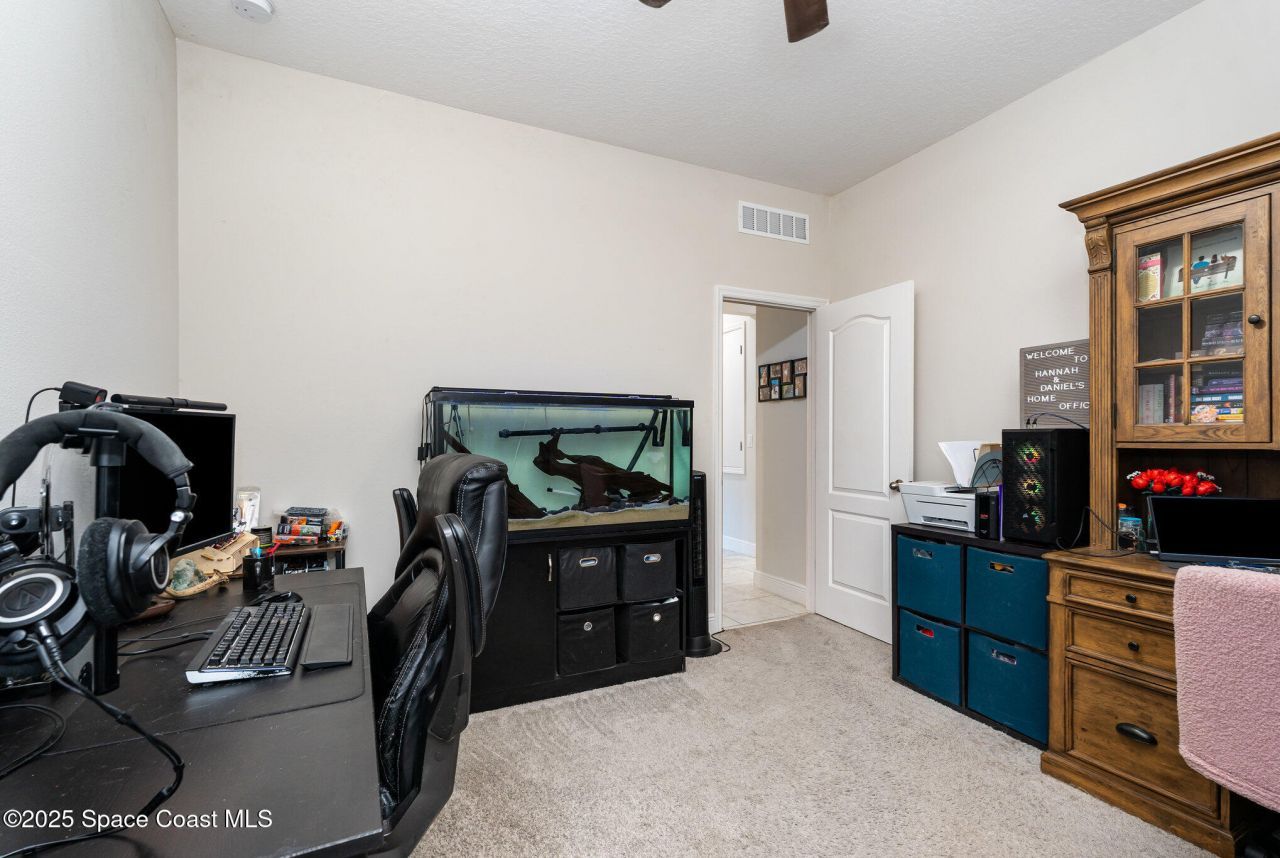 707 Corbin Circle Sw, Palm Bay, FL 32908 Photo