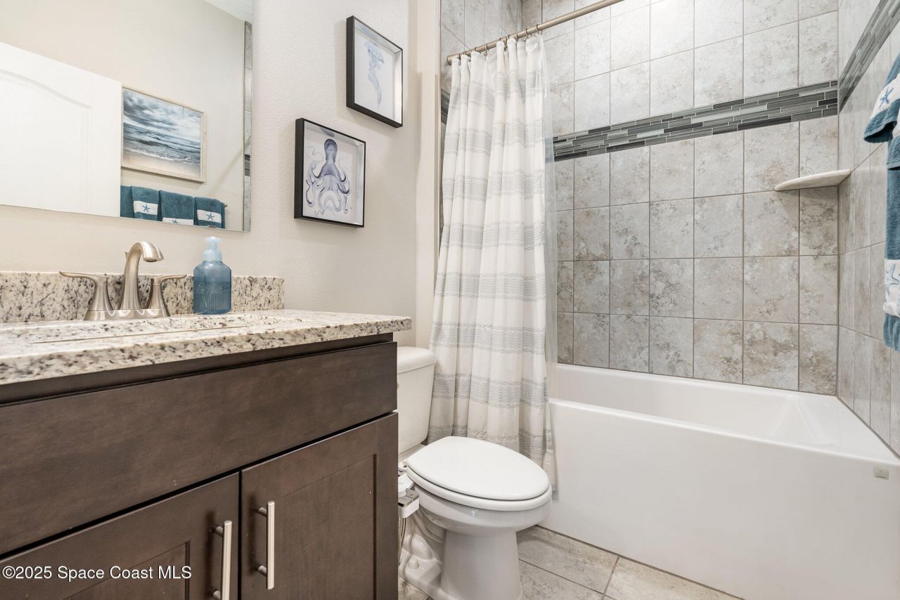 707 Corbin Circle Sw, Palm Bay, FL 32908 Photo
