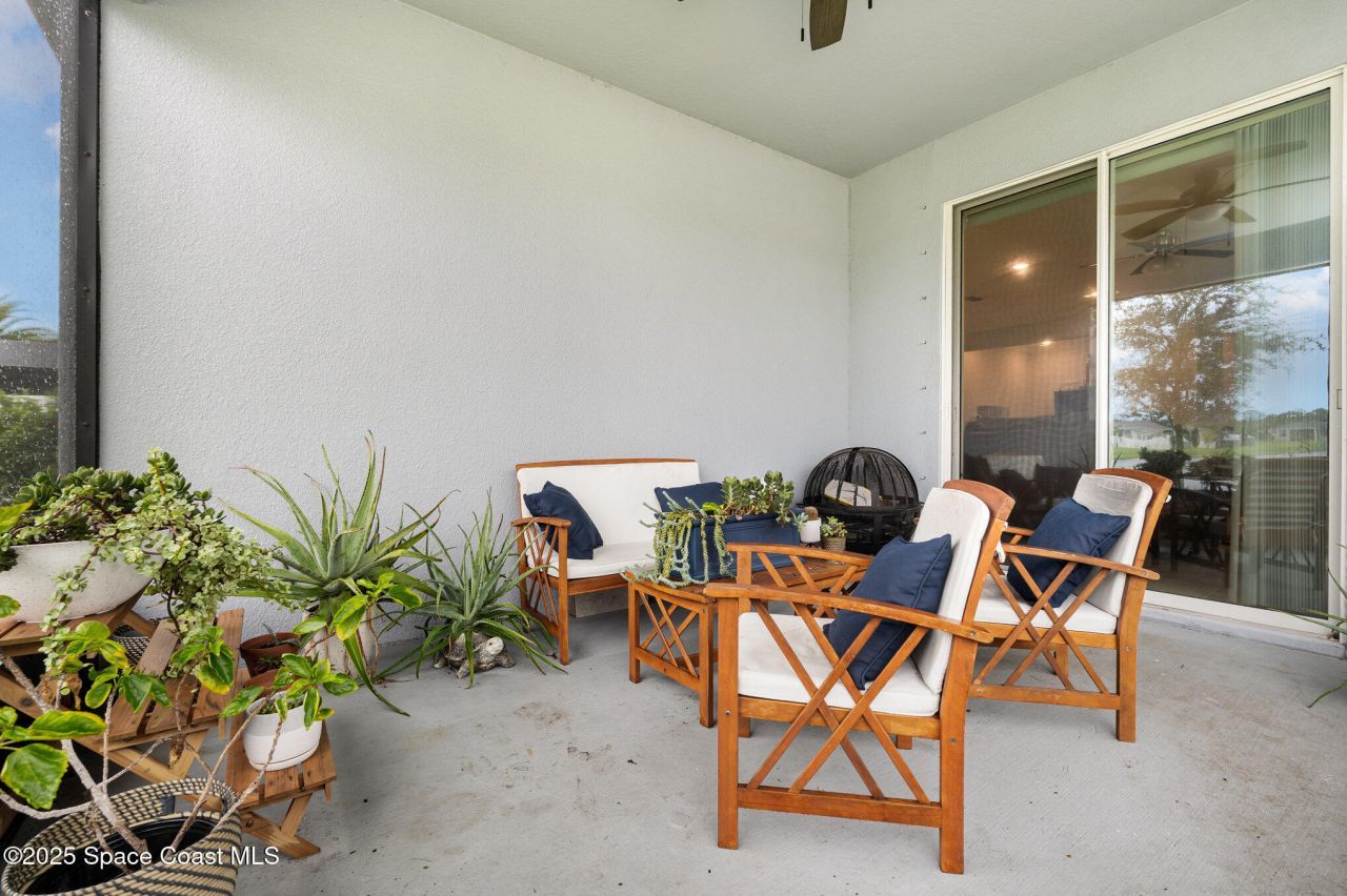 707 Corbin Circle Sw, Palm Bay, FL 32908 Photo