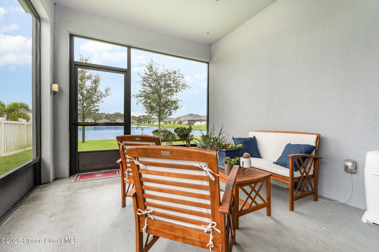 707 Corbin Circle Sw, Palm Bay, FL 32908 Photo