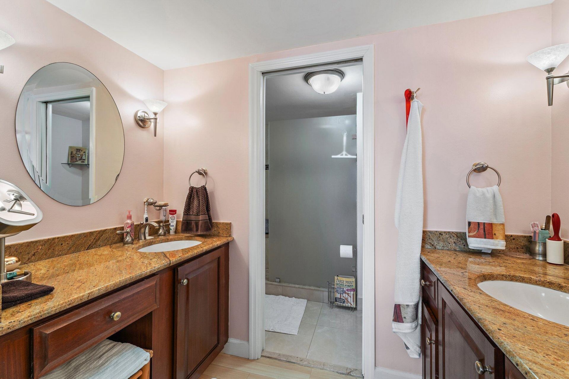 5480 N Ocean Drive, Unit A9c, Singer Island, FL 33404 Photo