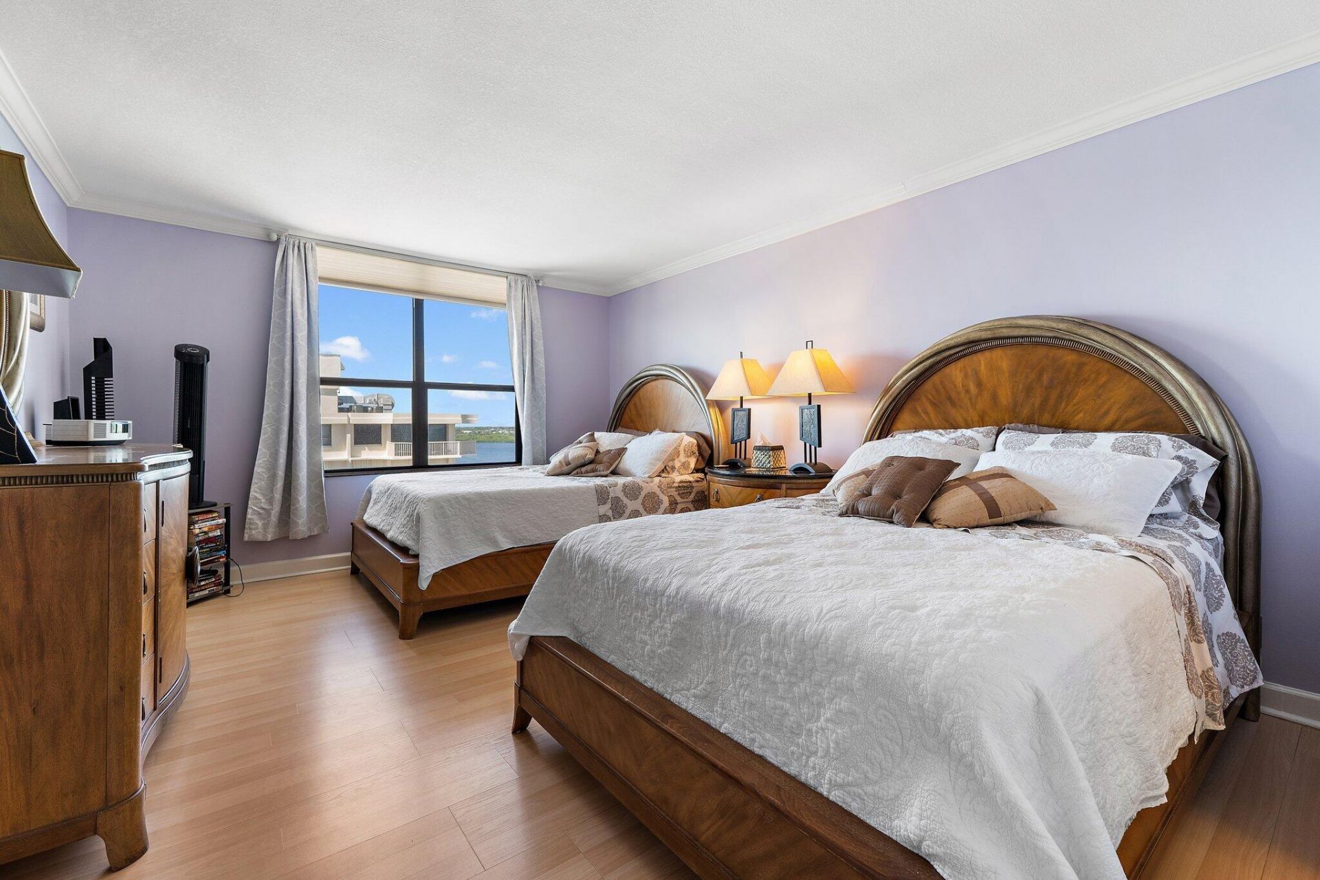 5480 N Ocean Drive, Unit A9c, Singer Island, FL 33404 Photo