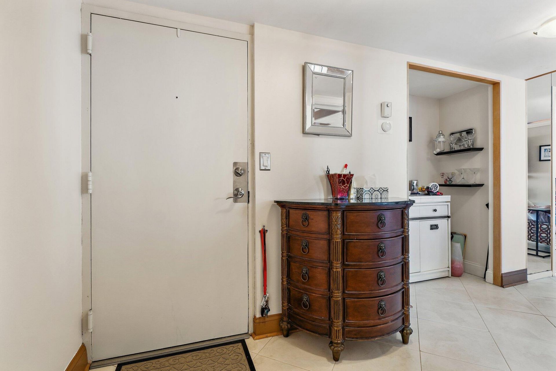 5480 N Ocean Drive, Unit A9c, Singer Island, FL 33404 Photo