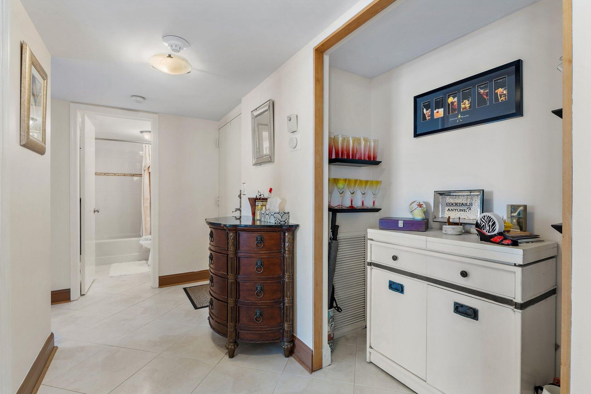 5480 N Ocean Drive, Unit A9c, Singer Island, FL 33404 Photo