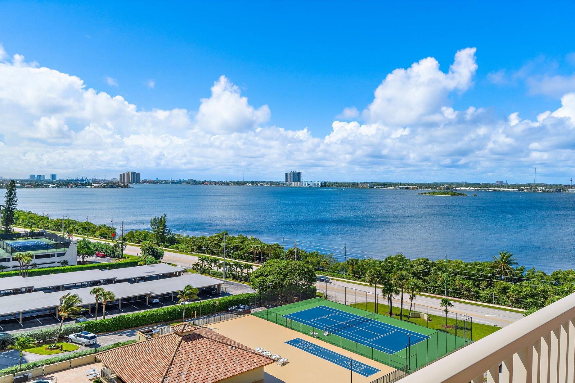5480 N Ocean Drive, Unit A9c, Singer Island, FL 33404 Photo