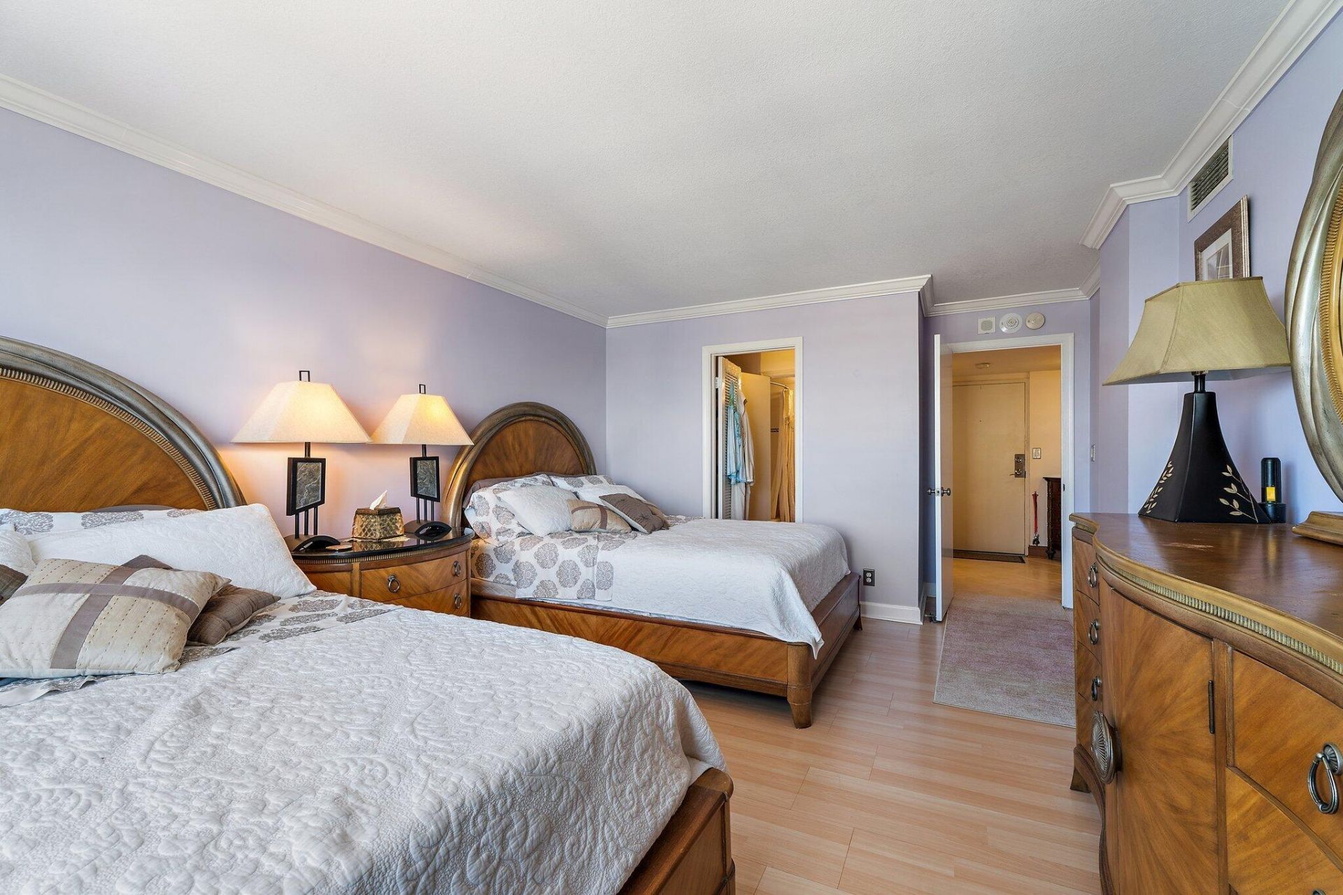 5480 N Ocean Drive, Unit A9c, Singer Island, FL 33404 Photo