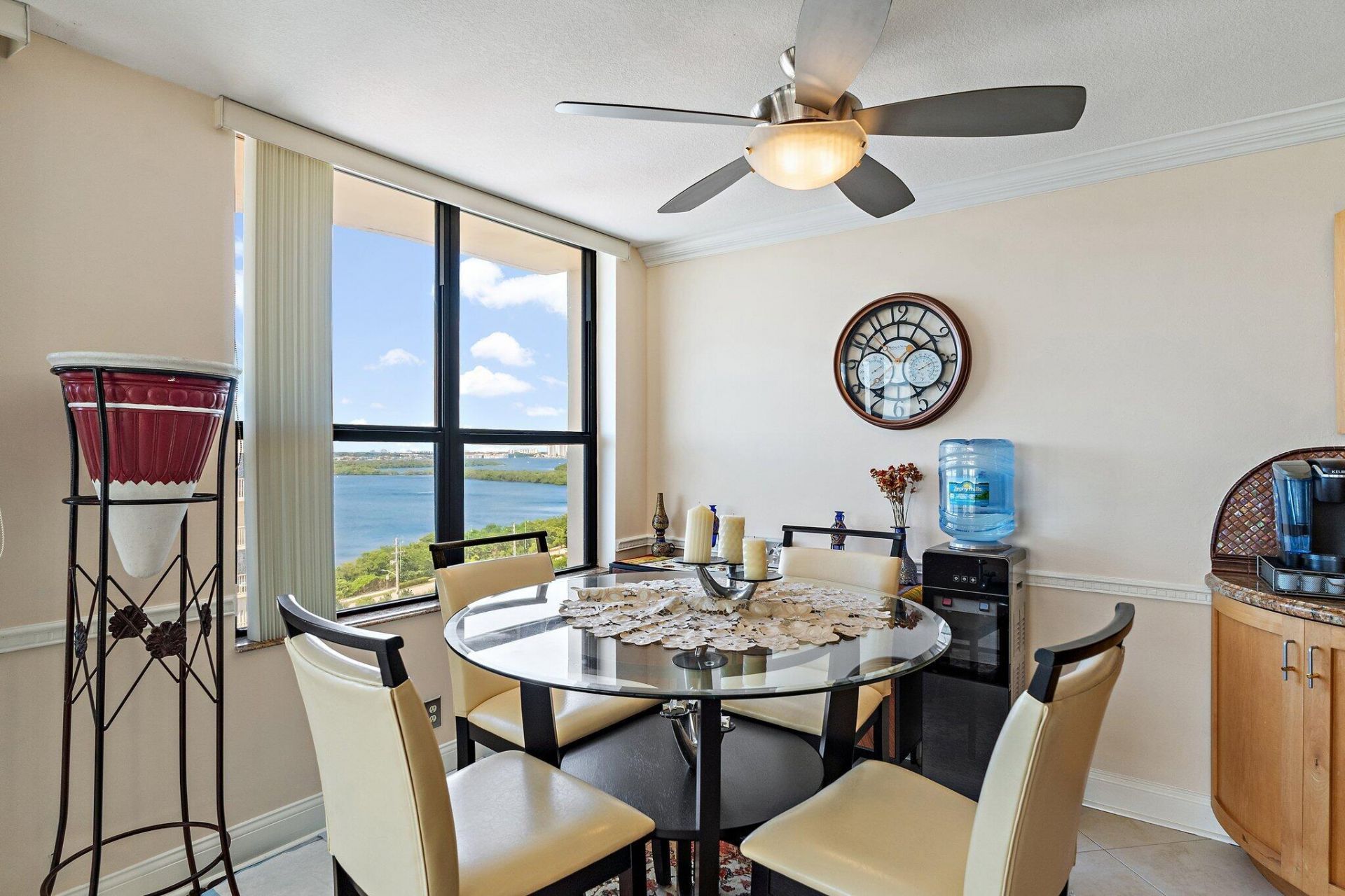 5480 N Ocean Drive, Unit A9c, Singer Island, FL 33404 Photo