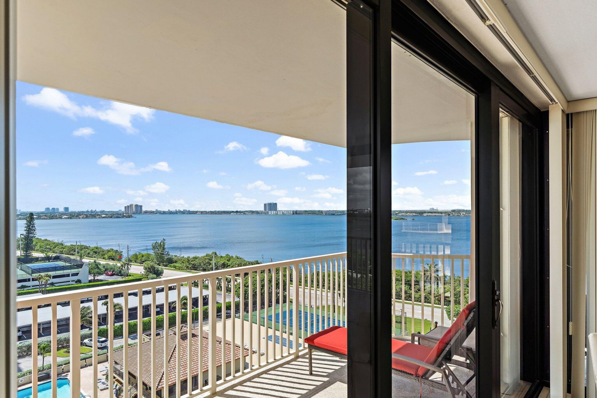 5480 N Ocean Drive, Unit A9c, Singer Island, FL 33404 Photo