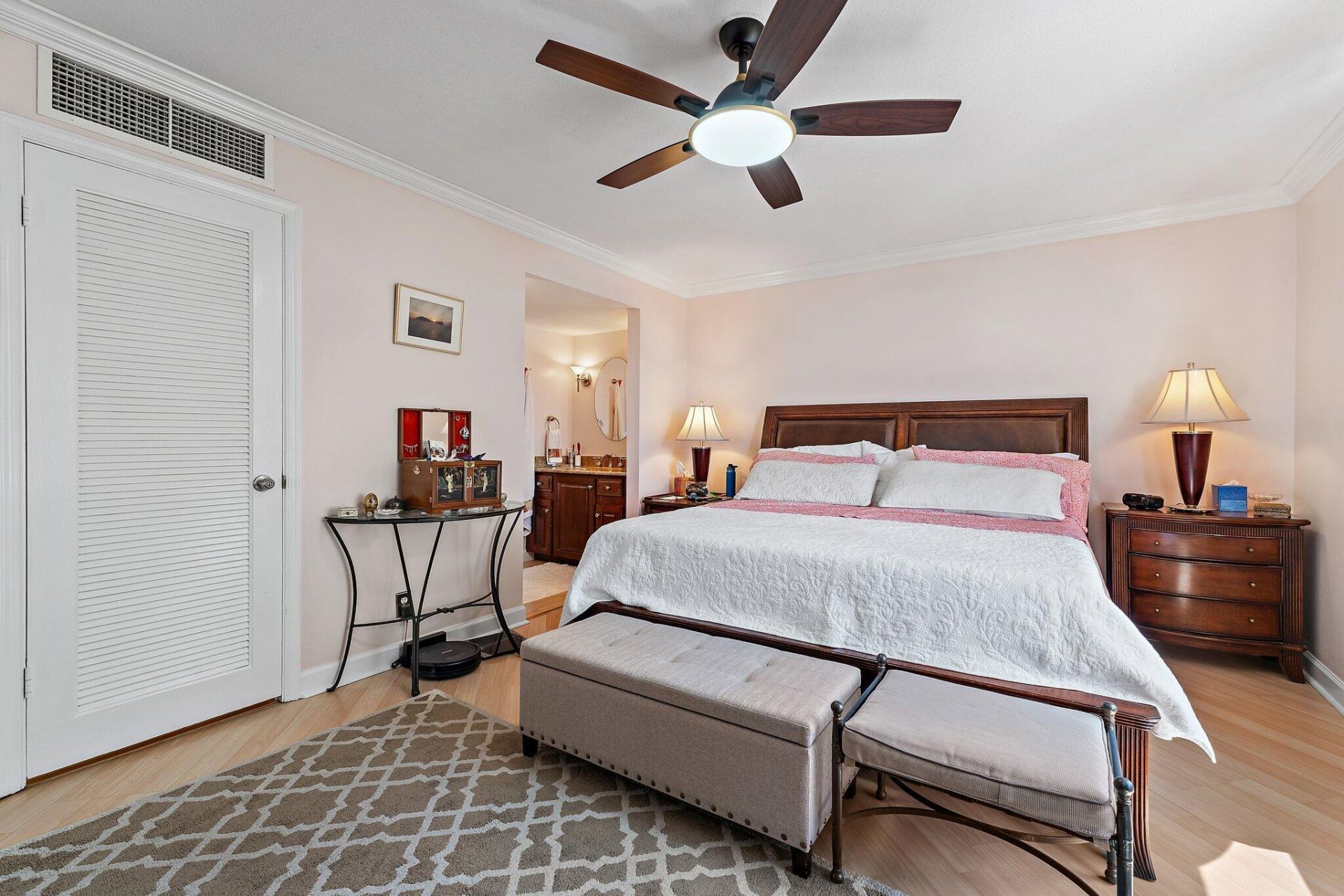 5480 N Ocean Drive, Unit A9c, Singer Island, FL 33404 Photo