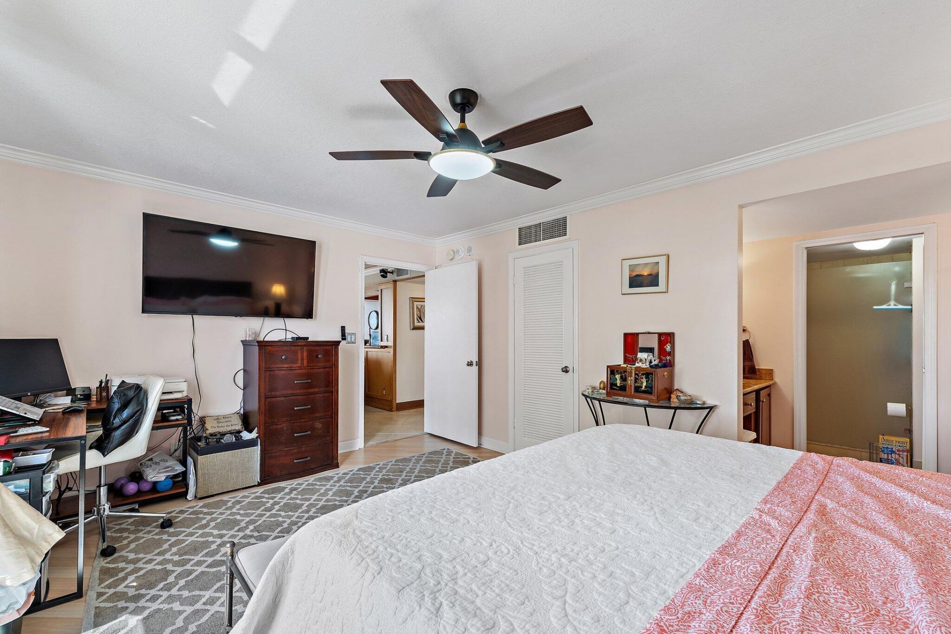 5480 N Ocean Drive, Unit A9c, Singer Island, FL 33404 Photo