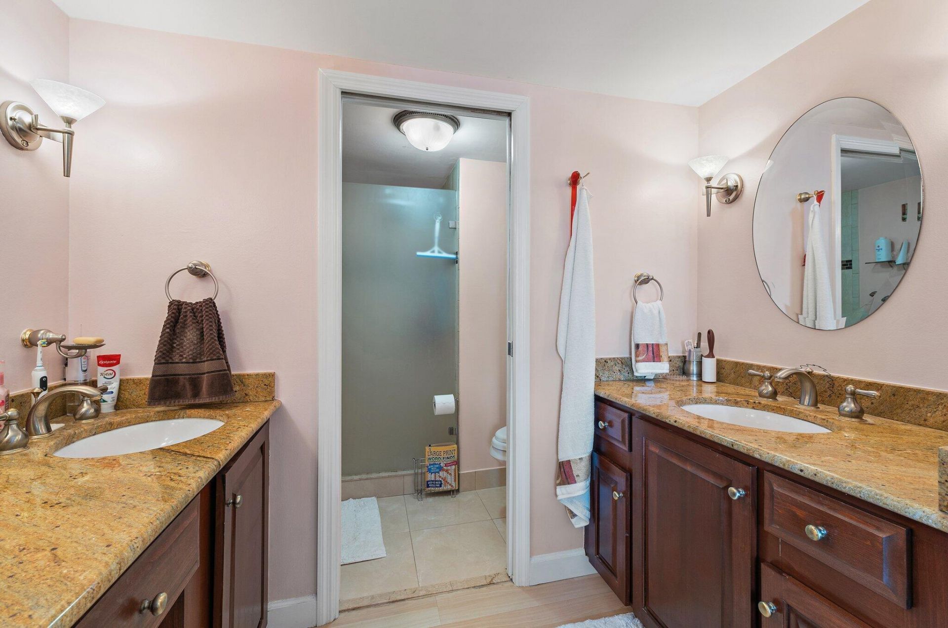 5480 N Ocean Drive, Unit A9c, Singer Island, FL 33404 Photo