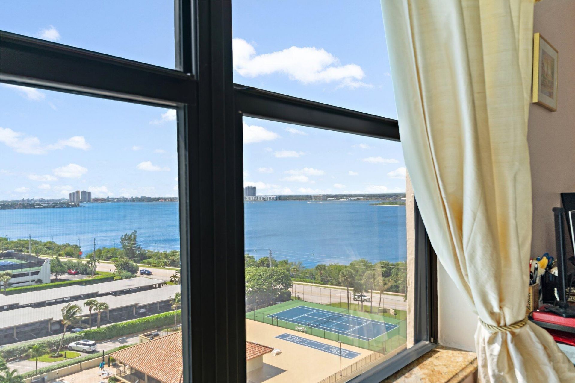 5480 N Ocean Drive, Unit A9c, Singer Island, FL 33404 Photo