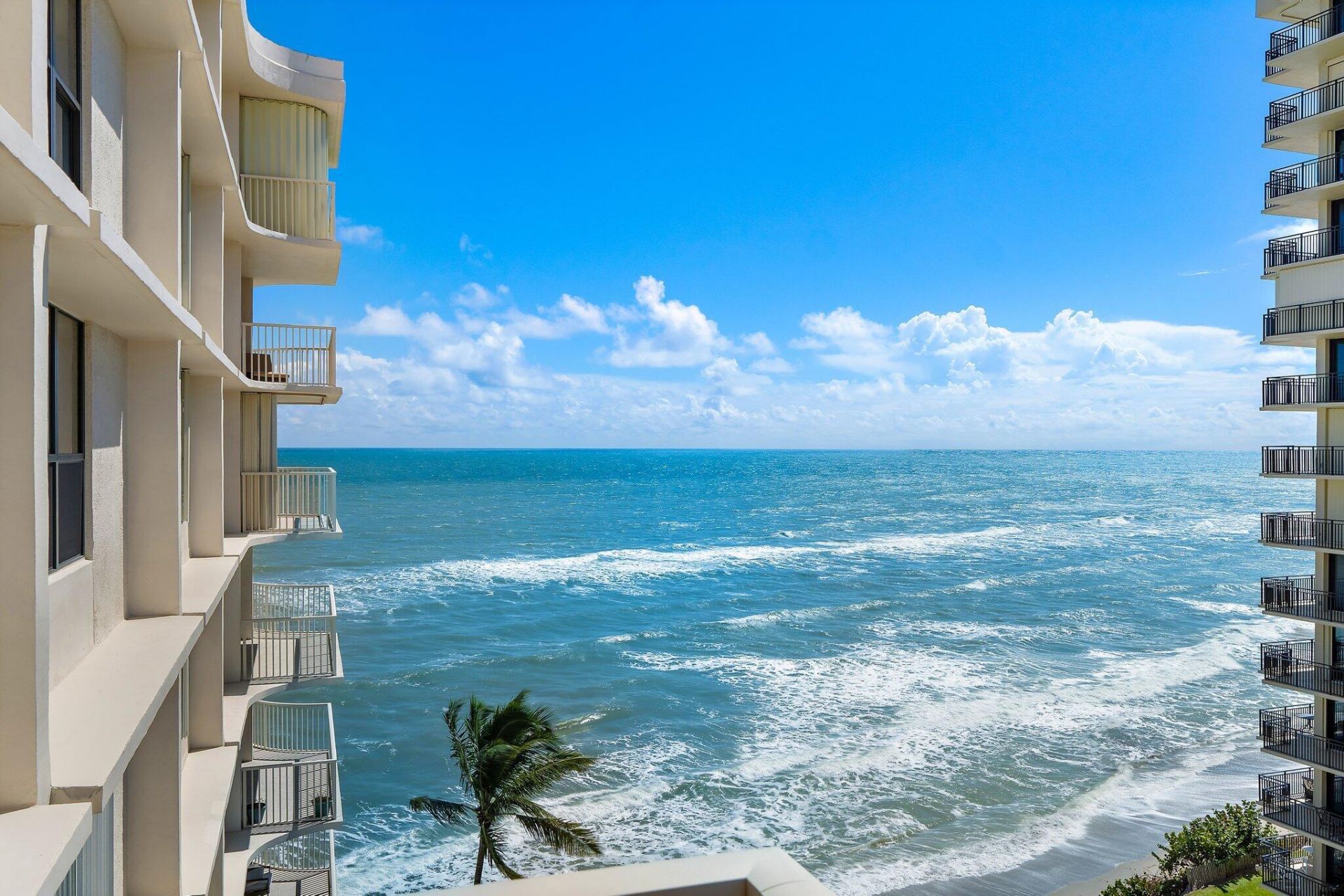 5480 N Ocean Drive, Unit A9c, Singer Island, FL 33404 Photo
